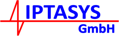 IPTASYS GmbH